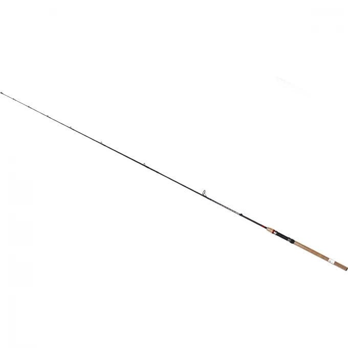 Спиннинг DAIWA Ninja spin 2,70м 15-50гр 11628-272 Спиннинг DAIWA Ninja spin 2,70м 15-50гр 11628-272