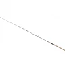 Спиннинг DAIWA Ninja spin 2,70м 15-50гр 11628-272