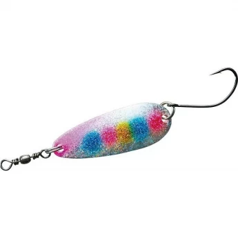 Блесна DAIWA Crusader gekiatsu salt 10 IWASHI