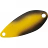 Блесна колеблющаяся DAIWA Presso adam 1,5 гр Yellow Dagger 04812852