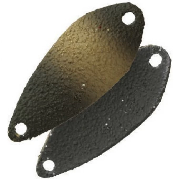 Блесна колеблющаяся DAIWA Presso adam 1,8 гр green pellet 04812225 Блесна колеблющаяся DAIWA Presso adam 1,8 гр green pellet 04812225