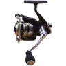 Катушка безынерционная DAIWA Dsmarts 2506 PESH 4960652829557