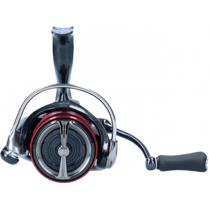 Катушка DAIWA 21 BALLISTIC MQ LT 2500D 10480-250 Катушка DAIWA 21 BALLISTIC MQ LT 2500D 10480-250