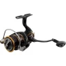 Катушка DAIWA 21 Caldia LT 3000 10108-009