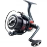 Катушка DAIWA Tournament 4010 QD 10406-405