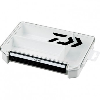 Кейс DAIWA MULTI CASE 210T Кейс DAIWA MULTI CASE 210T