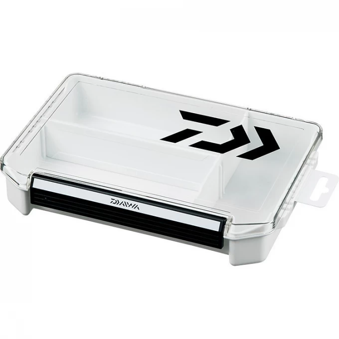 Кейс DAIWA MULTI CASE 210T 04743052 Кейс DAIWA MULTI CASE 210T 04743052