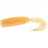 Приманка DAIWA Bait Junkie 2.5" Grub Yabbie Uv 043178612224
