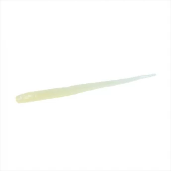 Приманка DAIWA GEKKABIJIN SHIRASU BEAM 1.5 WEAK GLOW LEMON