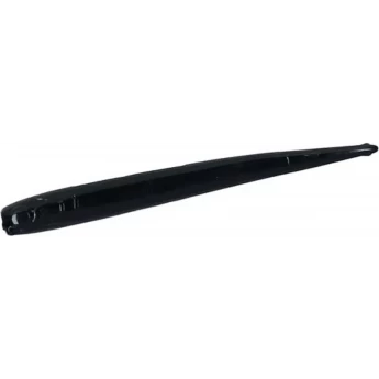 Приманка DAIWA GEKKABIJIN SHIRASU BEAM 2 IKAGORO BLACK