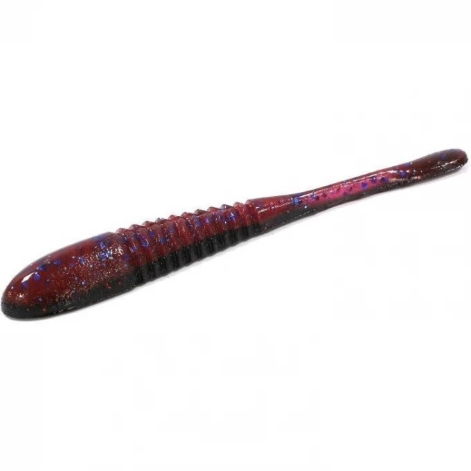 Приманка DAIWA LOGAN GOBY 4 DARK CASSIS/ 9684 4960652844994 Приманка DAIWA LOGAN GOBY 4 DARK CASSIS/ 9684 4960652844994