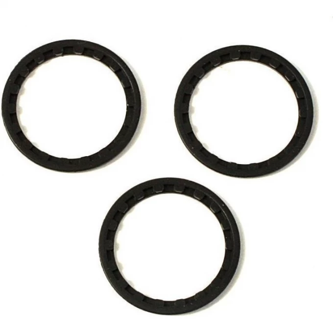 Резиновое уплотнение пары O RING (6G521801) #3500 2000074481451 Резиновое уплотнение пары O RING (6G521801) #3500 2000074481451