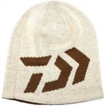 Шапка DAIWA CA-80021 Brown Free Шапка DAIWA CA-80021 Brown Free