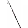 Спиннинг DAIWA Ballistic X tele 2.10м 7-21гр 11410-210