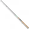 Спиннинг DAIWA Luvias 2,10м 5-20гр 11925-210