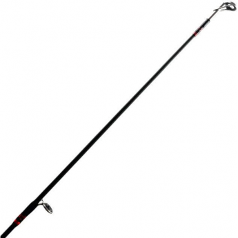 Спиннинг DAIWA NINJA S 702ULFS Спиннинг DAIWA NINJA S 702ULFS
