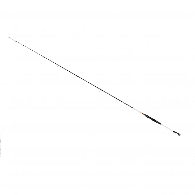 Спиннинг DAIWA Ninja X SF 2.25м 5-18гр 11207-225 Спиннинг DAIWA Ninja X SF 2.25м 5-18гр 11207-225