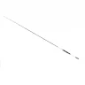 Спиннинг DAIWA Ninja X SF 2.25м 5-18гр 11207-225