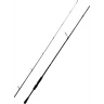 Спиннинг DAIWA POWERMESH 802MFS 11008-10R