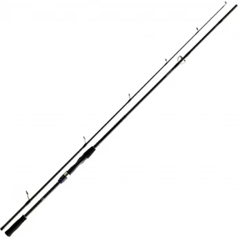 Спиннинг DAIWA Prorex X 2.40м 50-110гр