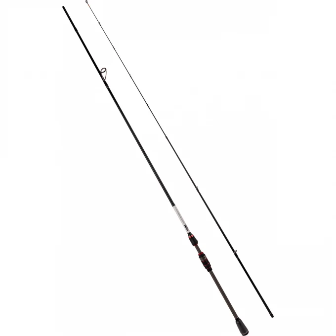 Спиннинг DAIWA Shad Attack MT 2.70м 8-35гр 11115-275 Спиннинг DAIWA Shad Attack MT 2.70м 8-35гр 11115-275