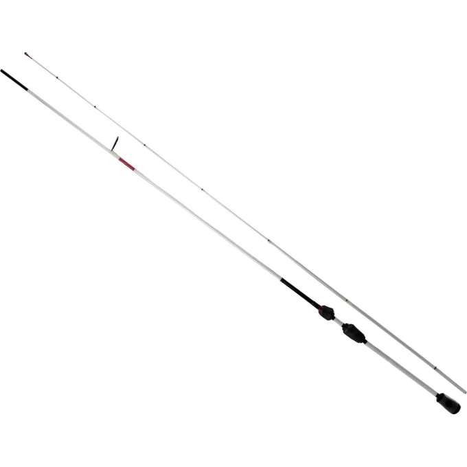 Спиннинг DAIWA Team Trout Area Commander TD702ULXS-BD 11716-210 Спиннинг DAIWA Team Trout Area Commander TD702ULXS-BD 11716-210