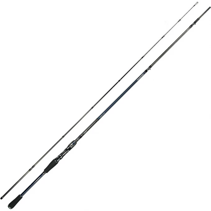 Спиннинг DAIWA TOURNAMENT 832MHHFS 11011-04R Спиннинг DAIWA TOURNAMENT 832MHHFS 11011-04R