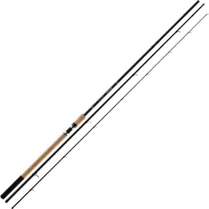 Удилище DAIWA Aqualite Power Match 3.60м 15-50г 11785-365 Удилище DAIWA Aqualite Power Match 3.60м 15-50г 11785-365