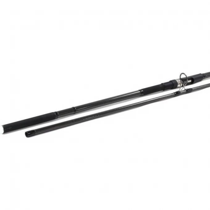 Удилище карповое DAIWA Regal - X 2300 5055161829019 Удилище карповое DAIWA Regal - X 2300 5055161829019