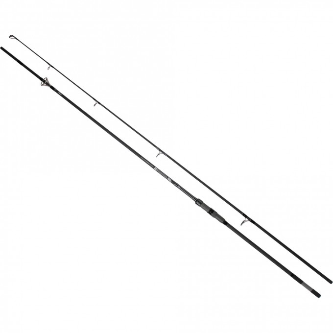 Удилище штекерное DAIWA Emcast Carp 12ft 3.5lb 11581-366 Удилище штекерное DAIWA Emcast Carp 12ft 3.5lb 11581-366