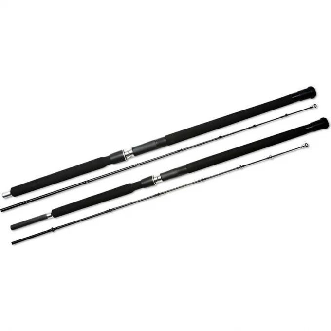 Удилище силовое DAIWA Team Daiwa - Z TDZB12 2053116970017 Удилище силовое DAIWA Team Daiwa - Z TDZB12 2053116970017