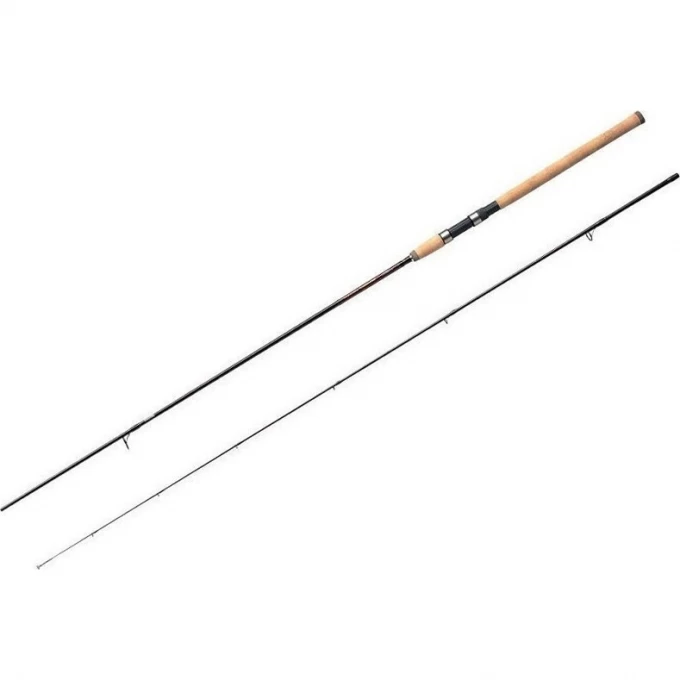 Удилище спиннинговое DAIWA Vulcan Supreme 902H 2000000002101 Удилище спиннинговое DAIWA Vulcan Supreme 902H 2000000002101
