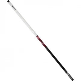 Удилище телескопическое DAIWA Ninja tele-pole 6м