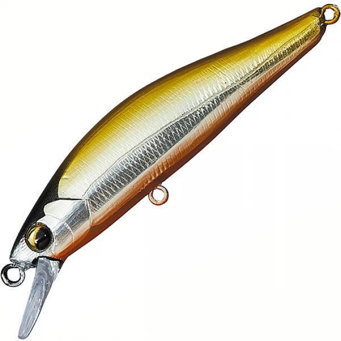 Воблер DAIWA Silver Creek Minnow 61S (6.5г) TS 07410222 Воблер DAIWA Silver Creek Minnow 61S (6.5г) TS 07410222
