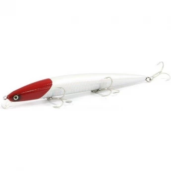 Воблер DAIWA SL SHINER SL 14FG LRH 4616