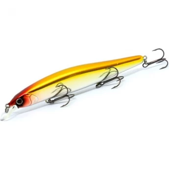 Воблер DAIWA Steez Minnow 125SP SR crown