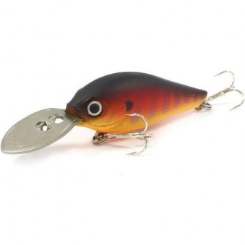 Воблер DAIWA TD Hyper Shad 1051SP-G / Matt Red B. (2794) Воблер DAIWA TD Hyper Shad 1051SP-G / Matt Red B. (2794)