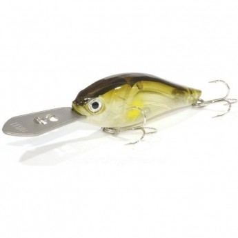 Воблер DAIWA TD Hyper Shad 1062SP-G / Ghost Ayu (2797) Воблер DAIWA TD Hyper Shad 1062SP-G / Ghost Ayu (2797)