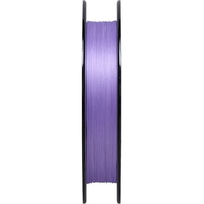 Леска DAIWA UVF PE DURAHEAVY X8+1+SI2 LIGHT PURPLE 1-200 07303933 Леска DAIWA UVF PE DURAHEAVY X8+1+SI2 LIGHT PURPLE 1-200 07303933