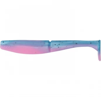 Приманка DAIWA BAIT JUNKIE 6,2" MINNOW BP IWASH GLOW