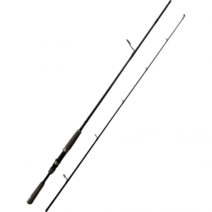 Спиннинг DAIWA EXCELER 702MHFS 11018-03R Спиннинг DAIWA EXCELER 702MHFS 11018-03R