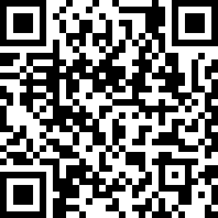 Написать в Telegram