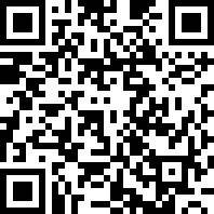 Написать в Telegram