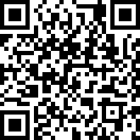 Написать в Telegram