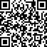 Написать в Telegram