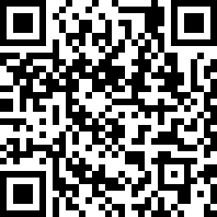 Написать в Telegram