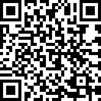 Написать в Telegram