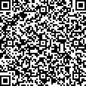 Написать во ВКонтакте