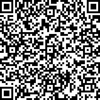 Написать во ВКонтакте