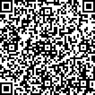 Написать во ВКонтакте